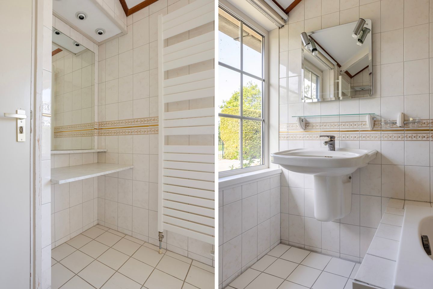 Foto 19 van Houtvaartweg 21