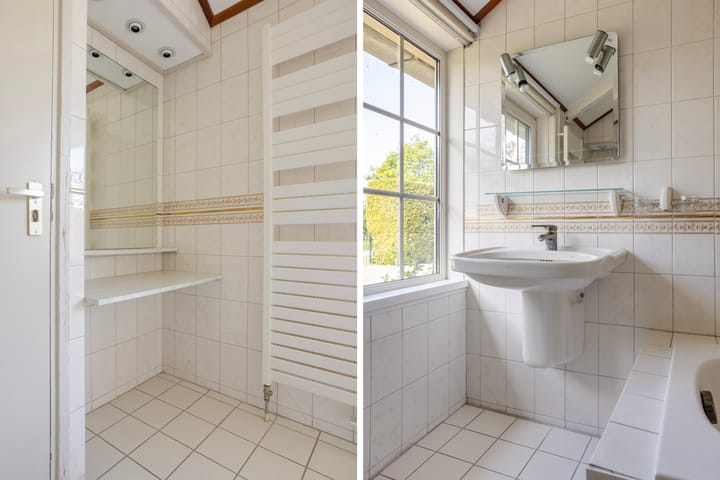 Foto 19 van Houtvaartweg 21