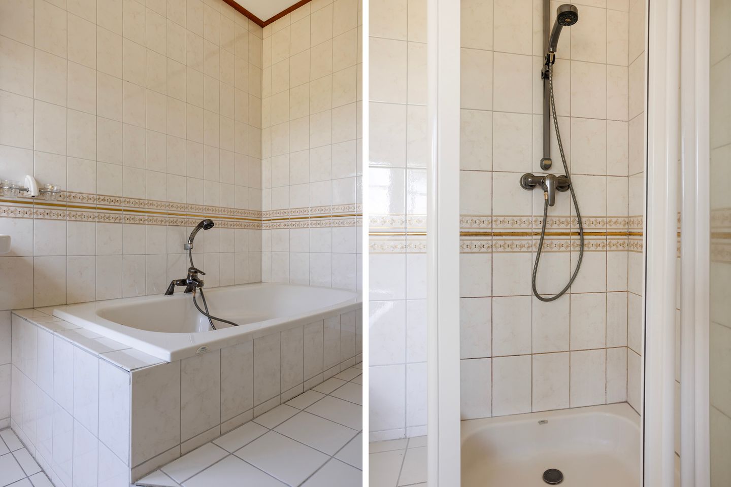 Foto 20 van Houtvaartweg 21