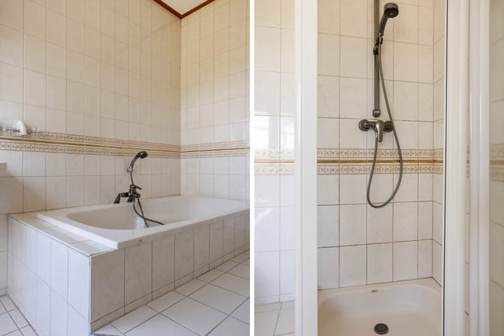 Foto 20 van Houtvaartweg 21