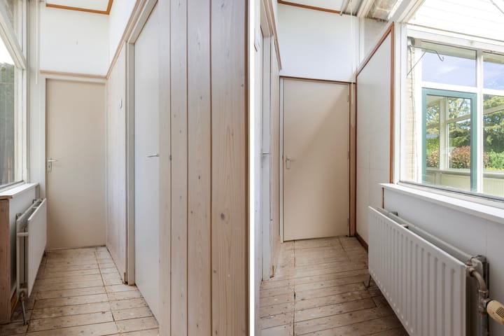 Foto 21 van Houtvaartweg 21