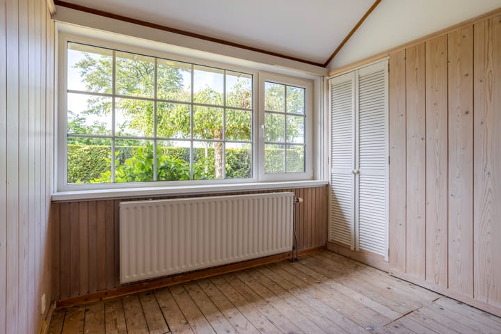 Foto 22 van Houtvaartweg 21