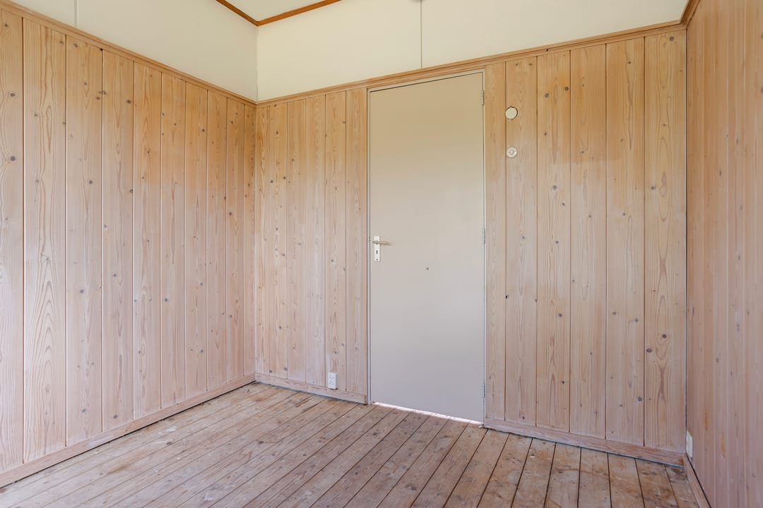 Foto 23 van Houtvaartweg 21