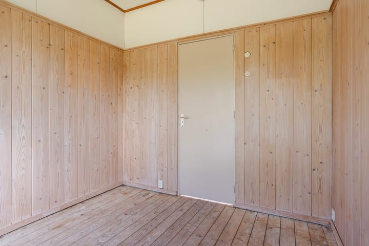 Foto 23 van Houtvaartweg 21