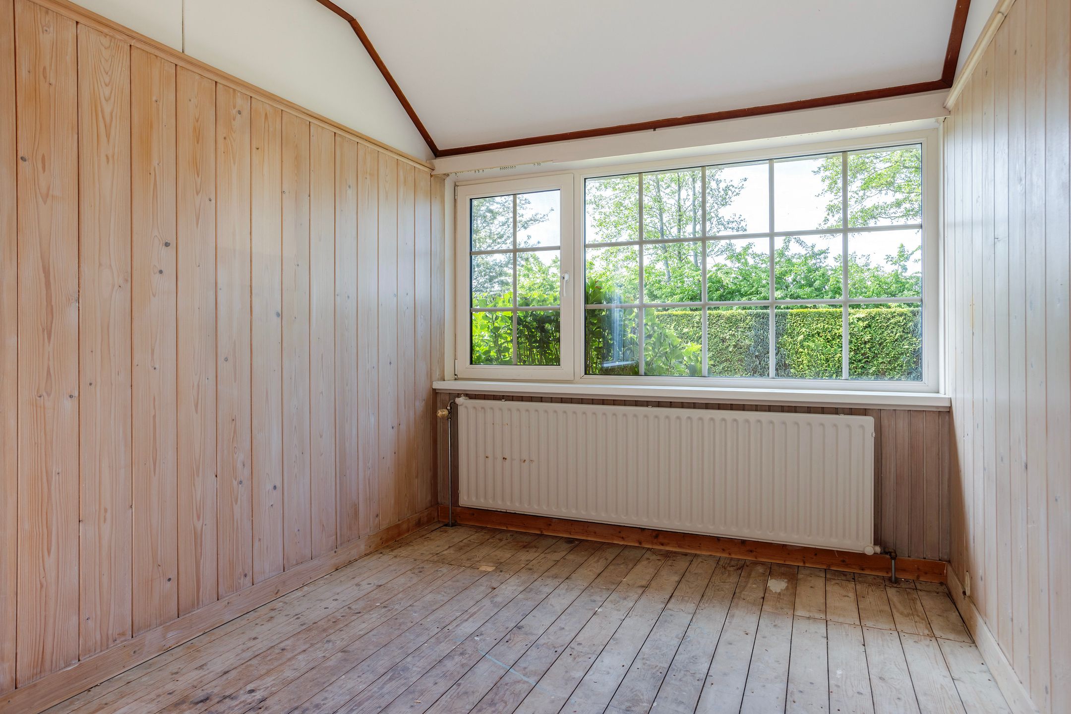 Foto 24 van Houtvaartweg 21