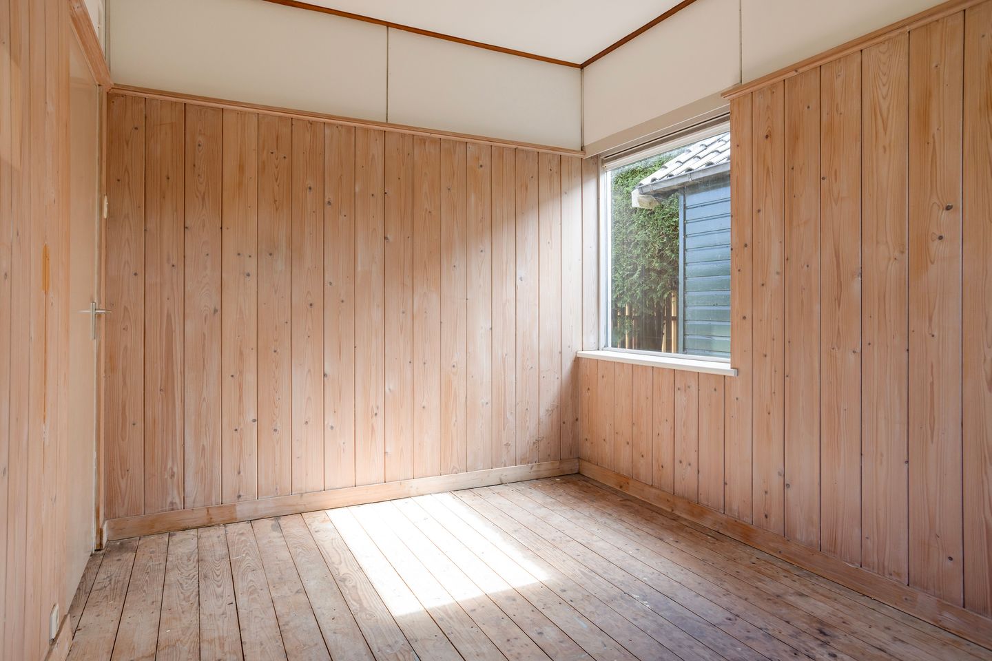 Foto 25 van Houtvaartweg 21