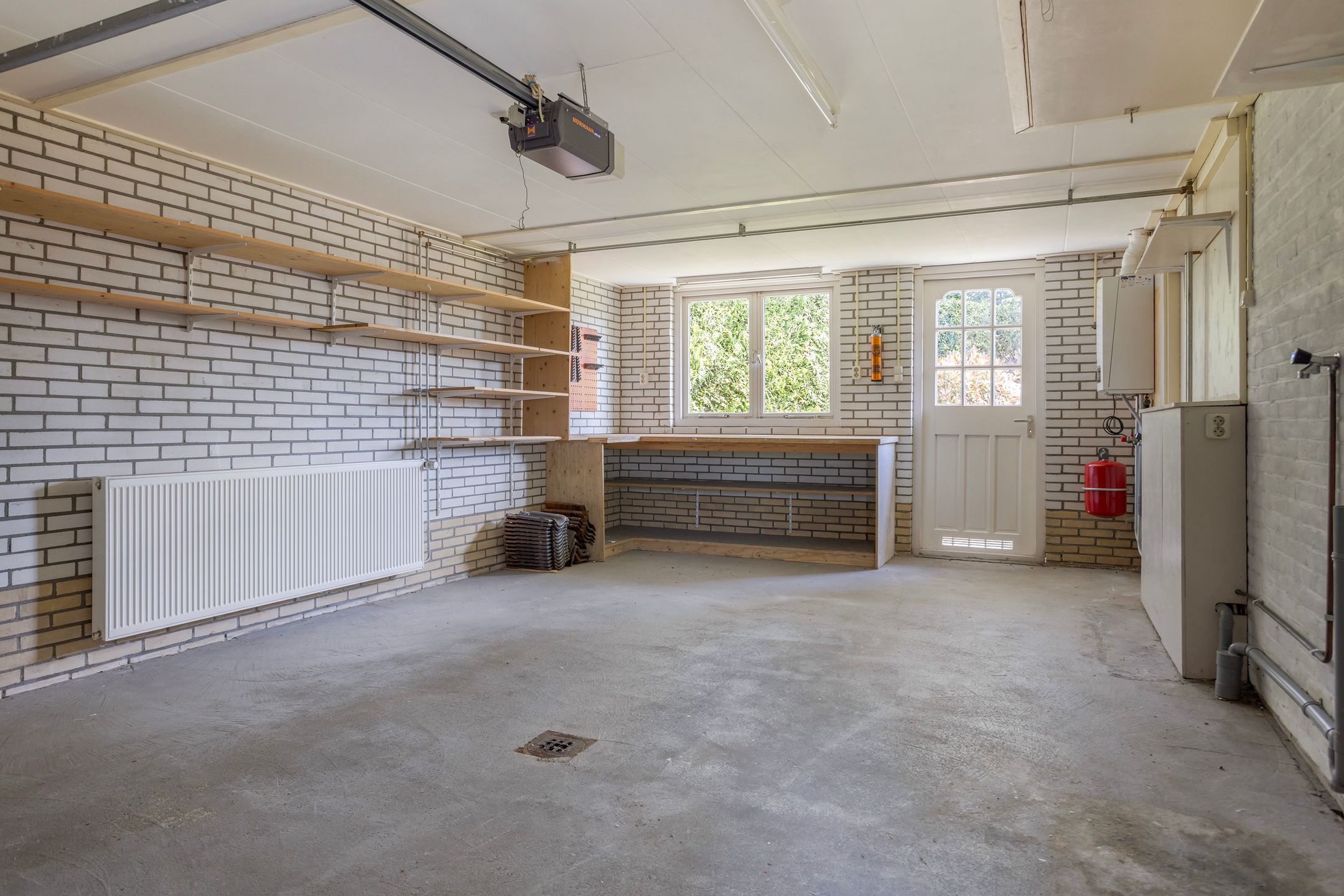 Foto 27 van Houtvaartweg 21