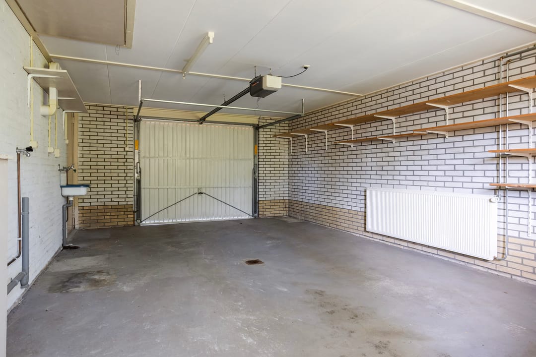 Foto 28 van Houtvaartweg 21