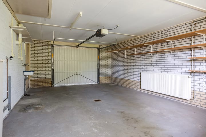 Foto 28 van Houtvaartweg 21