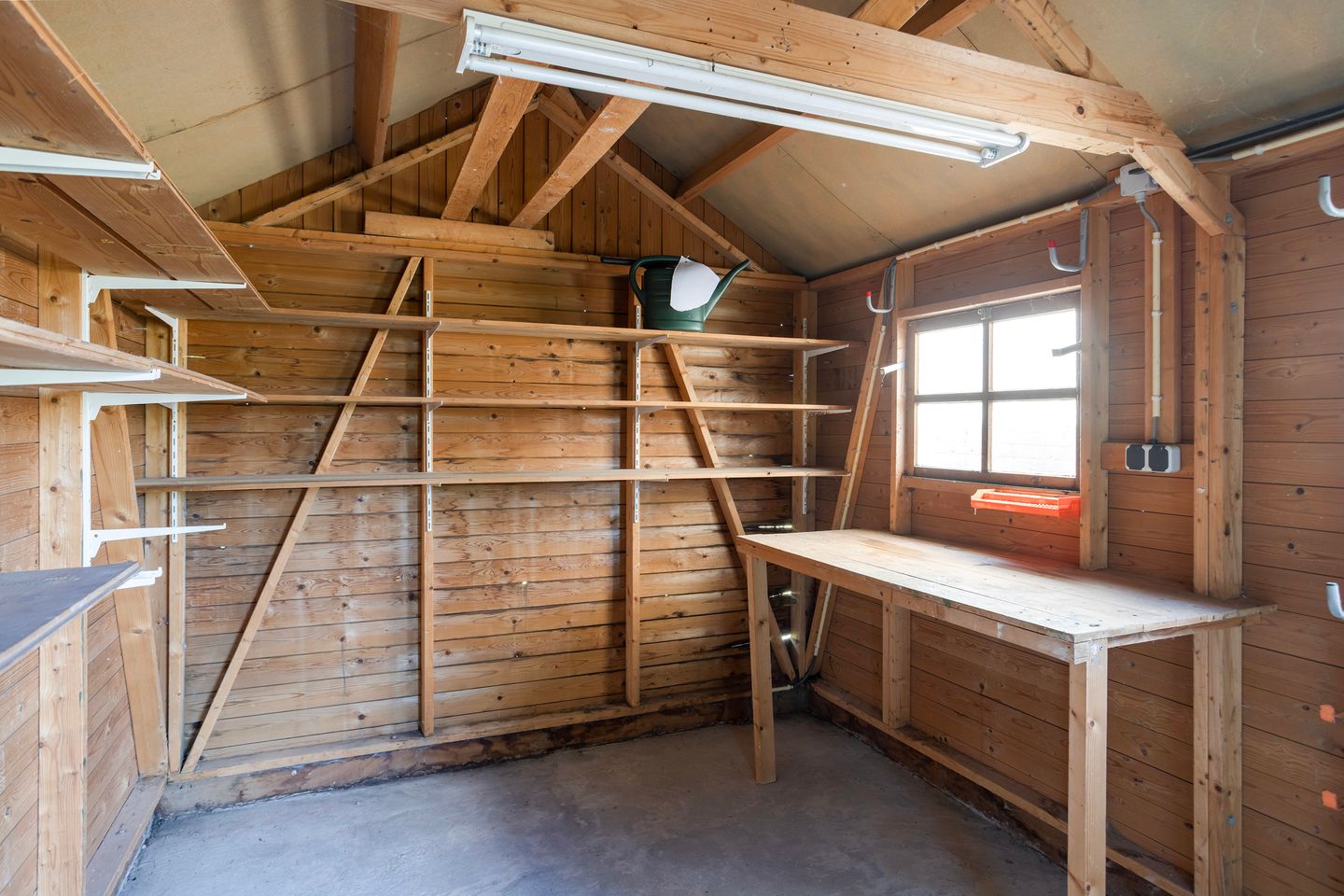 Foto 29 van Houtvaartweg 21