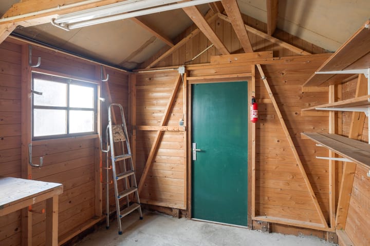 Foto 30 van Houtvaartweg 21