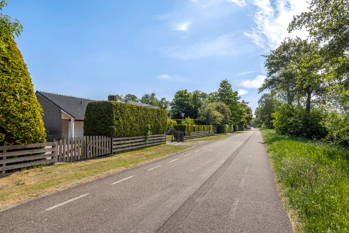 Foto 31 van Houtvaartweg 21