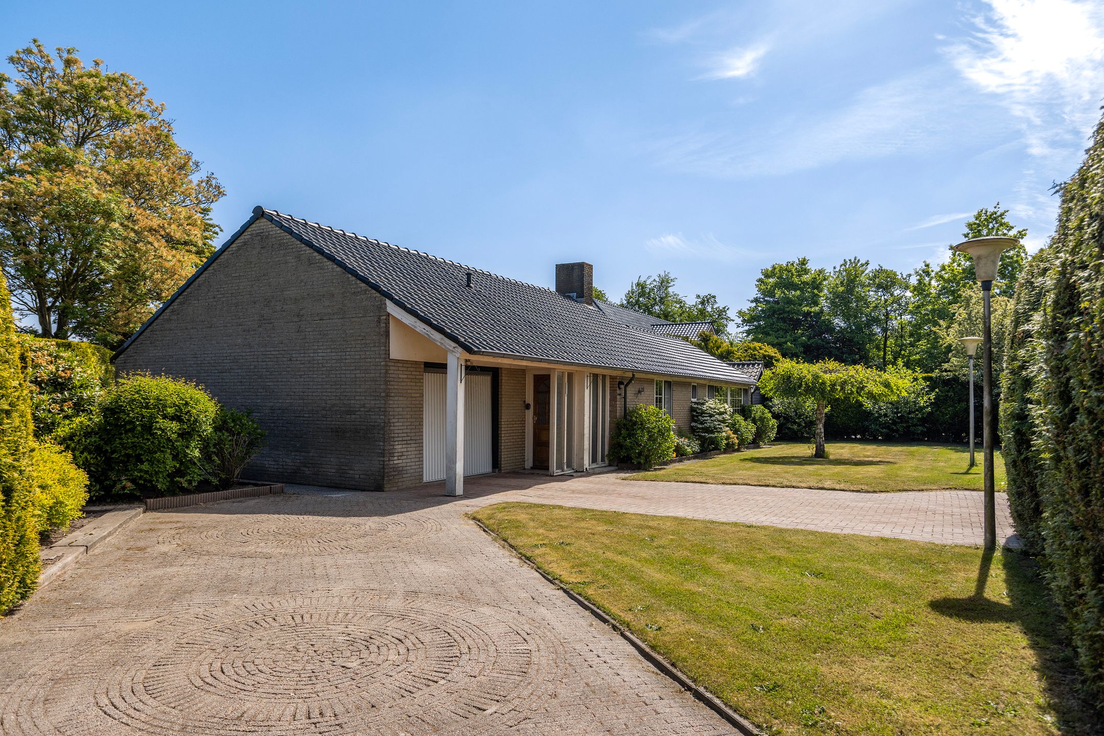 Foto 33 van Houtvaartweg 21