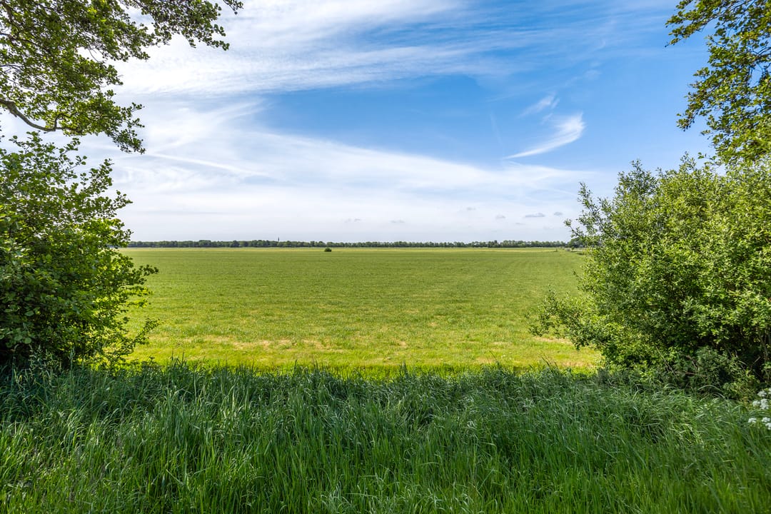 Foto 32 van Houtvaartweg 21