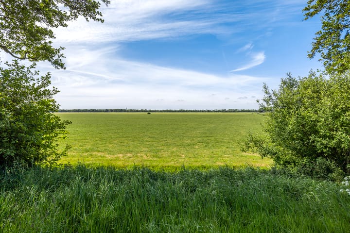 Foto 32 van Houtvaartweg 21