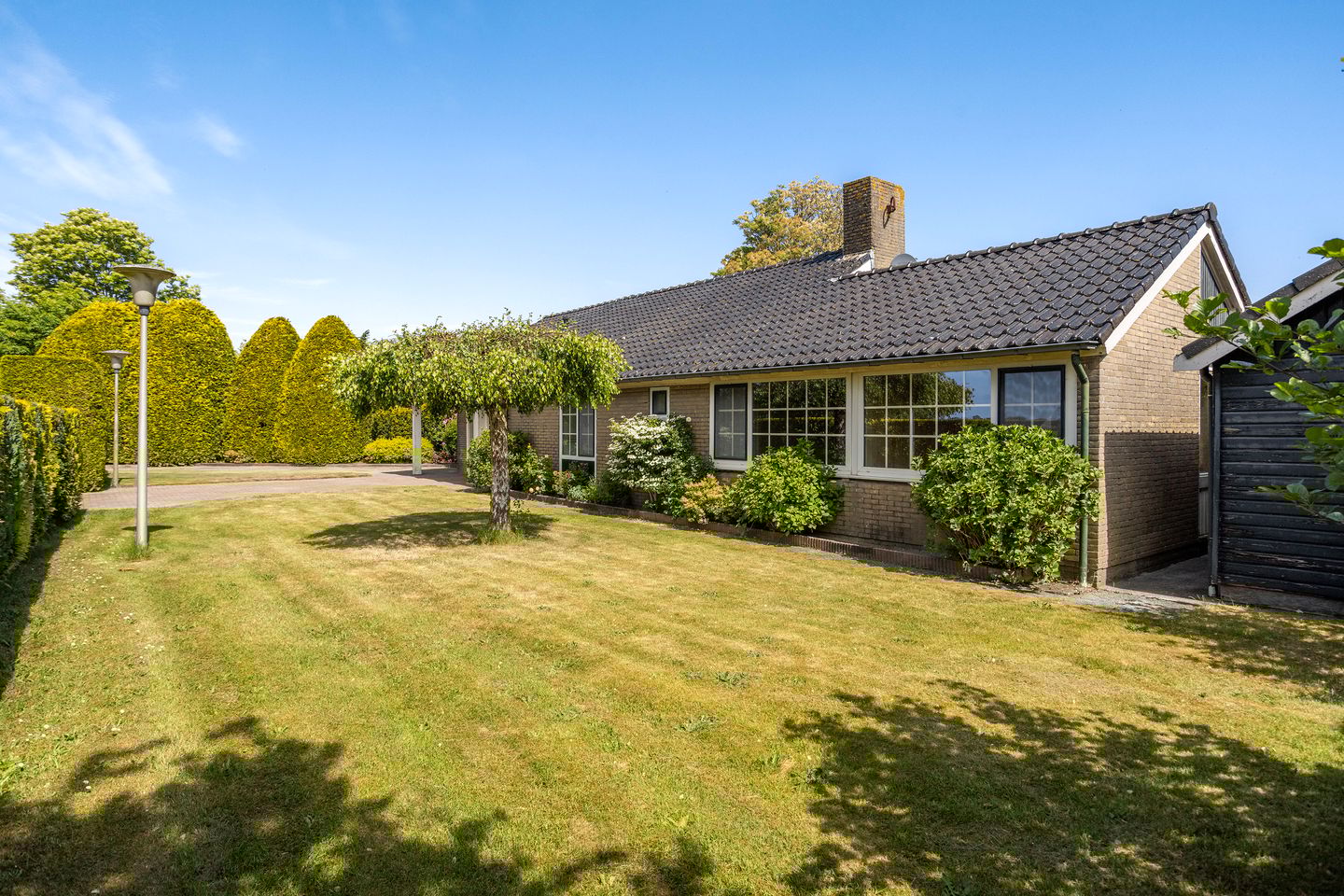 Foto 34 van Houtvaartweg 21