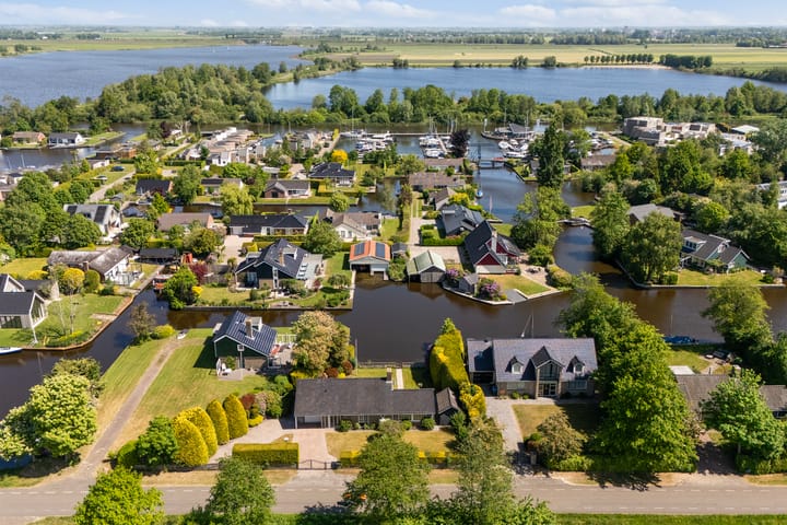 Foto 35 van Houtvaartweg 21