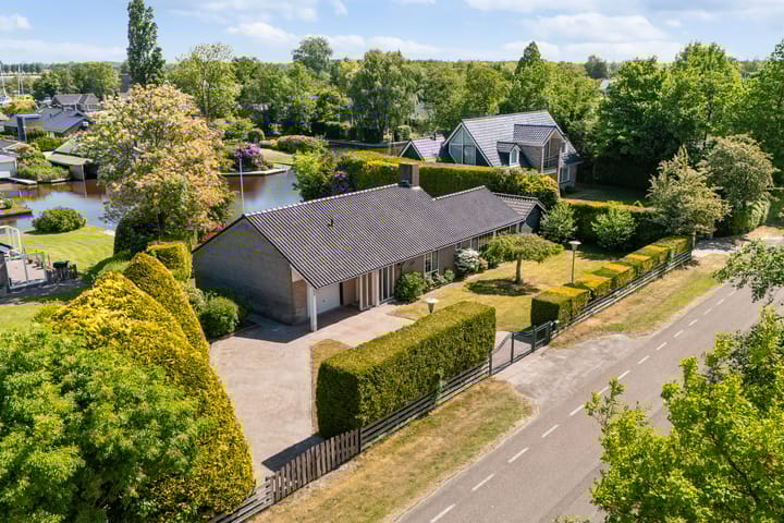 Foto 36 van Houtvaartweg 21