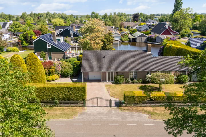 Foto 37 van Houtvaartweg 21