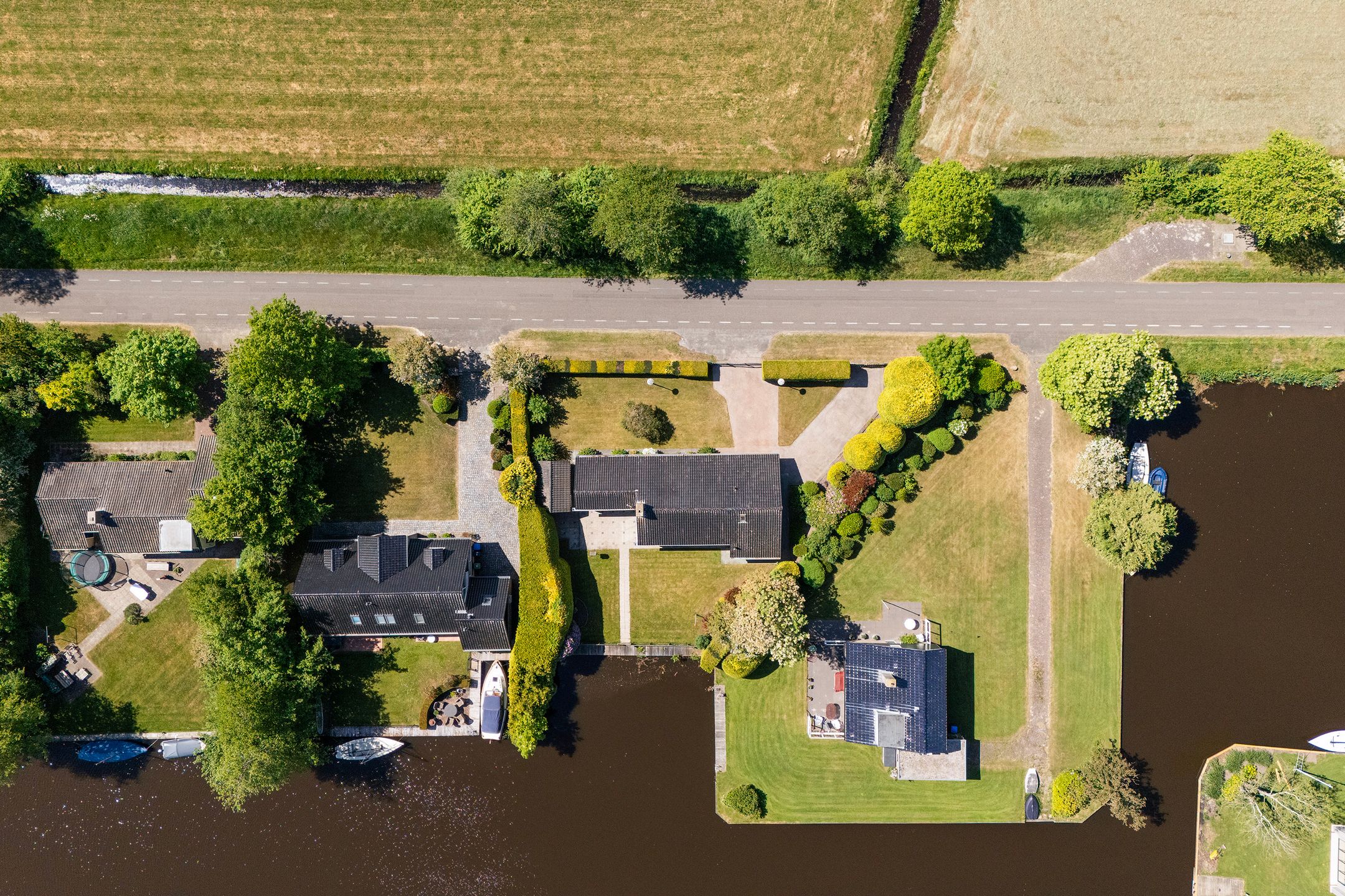 Foto 39 van Houtvaartweg 21