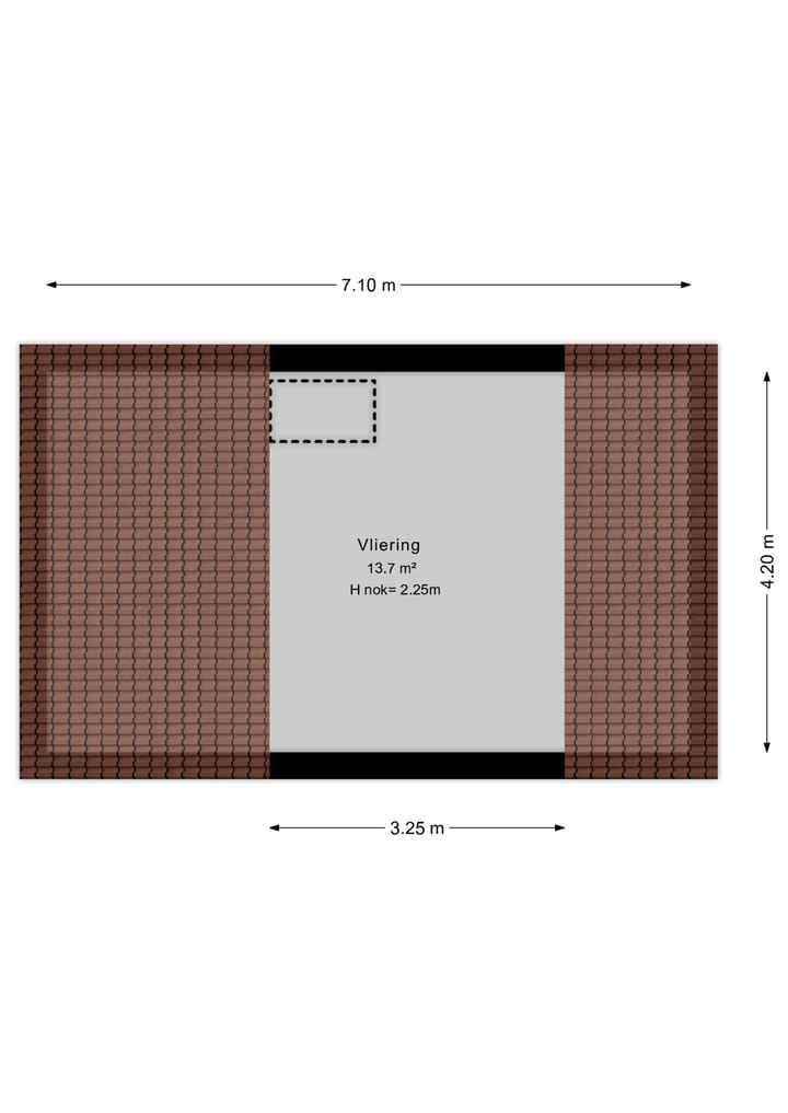 Foto 41 van Houtvaartweg 21