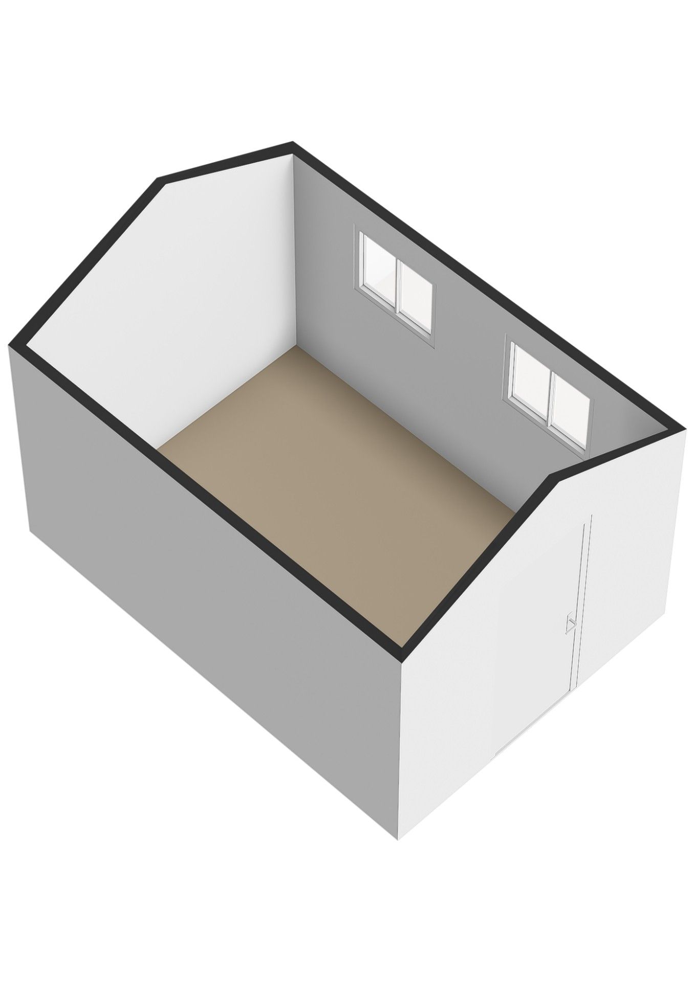 Foto 45 van Houtvaartweg 21