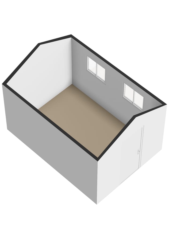 Foto 45 van Houtvaartweg 21