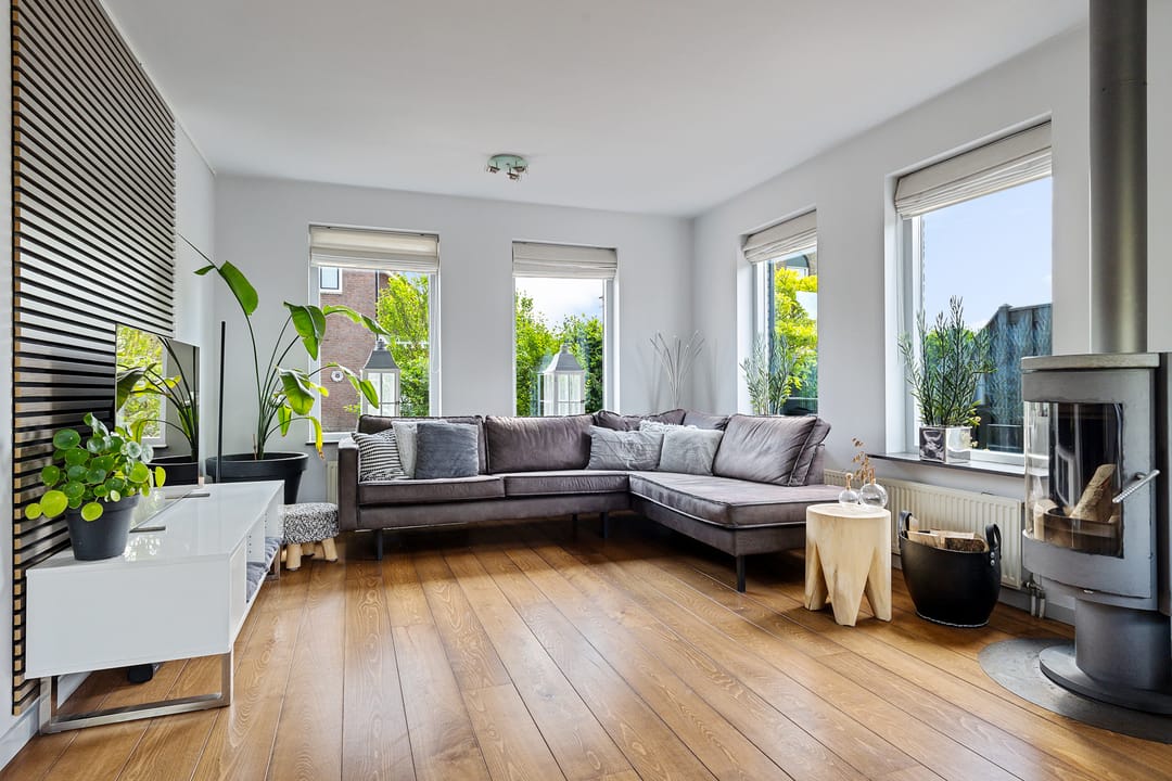 Foto 2 van Dwergstern 3