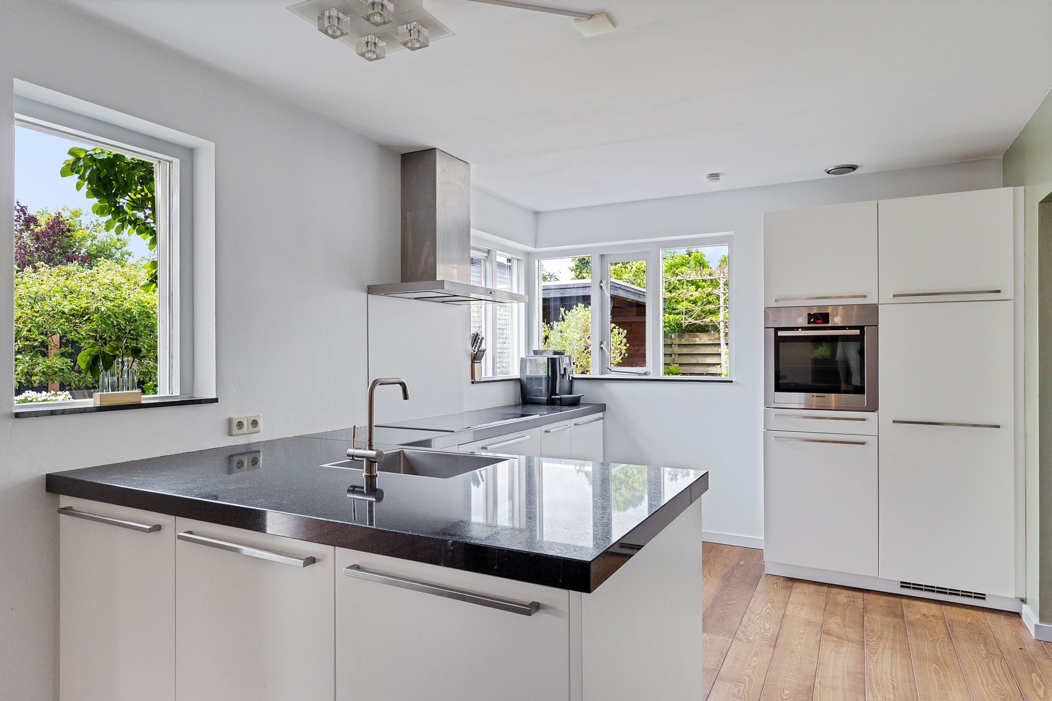 Foto 3 van Dwergstern 3