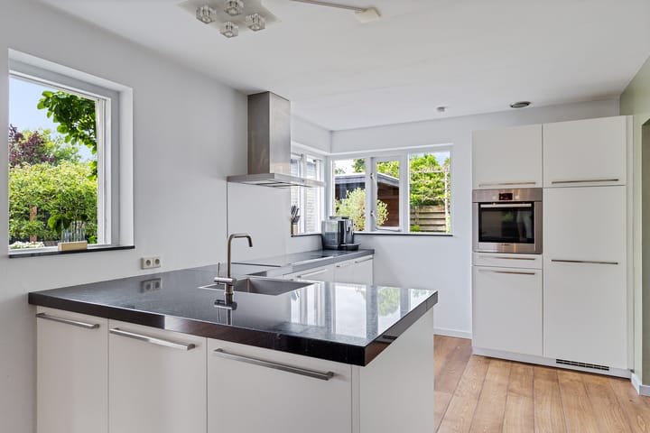 Foto 3 van Dwergstern 3