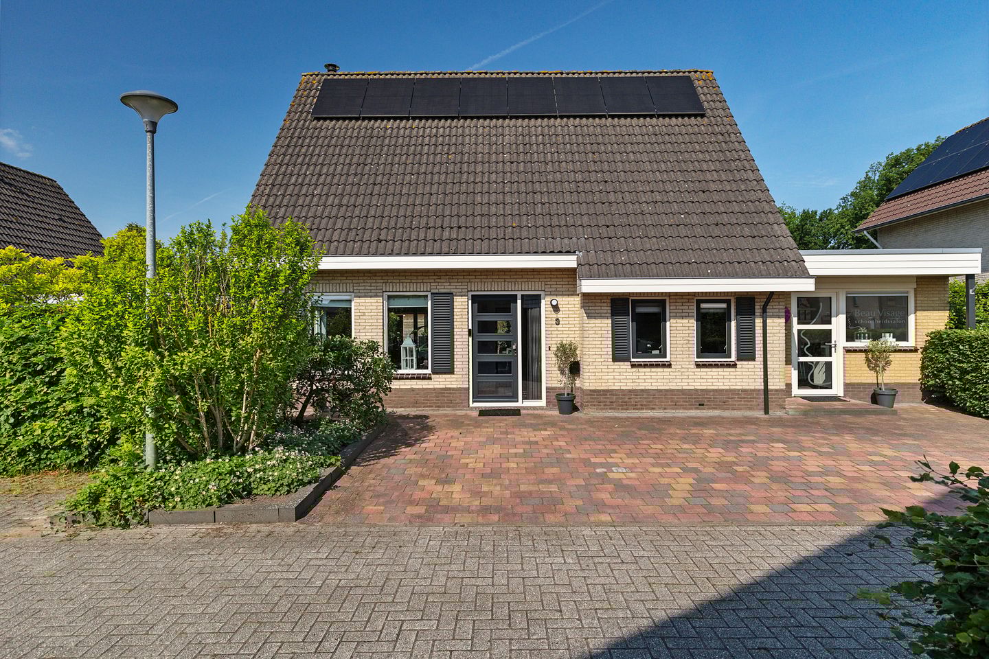 Foto 5 van Dwergstern 3