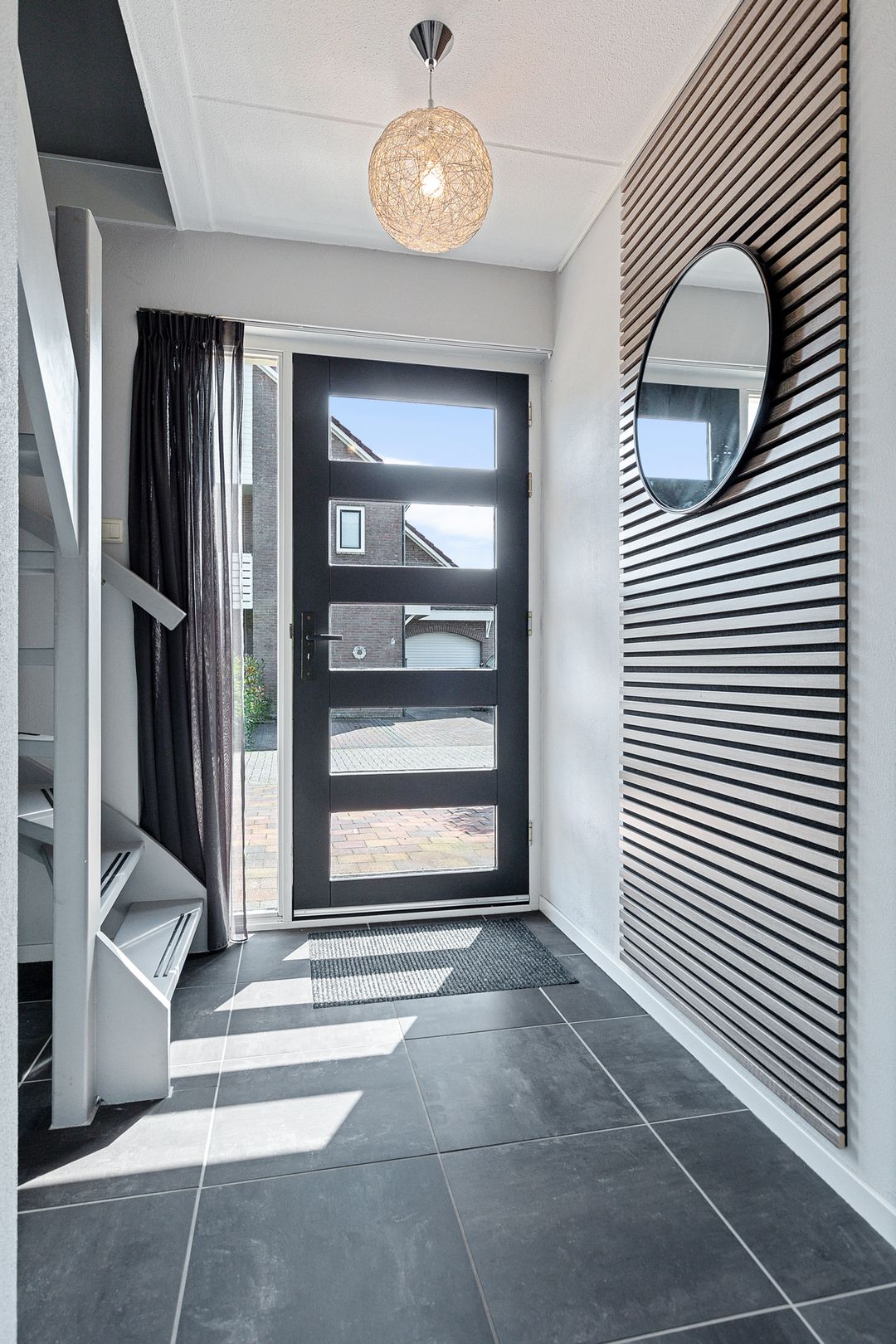 Foto 7 van Dwergstern 3