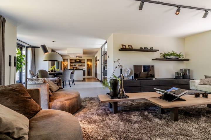 Foto 2 van Leeuweriklaan 9