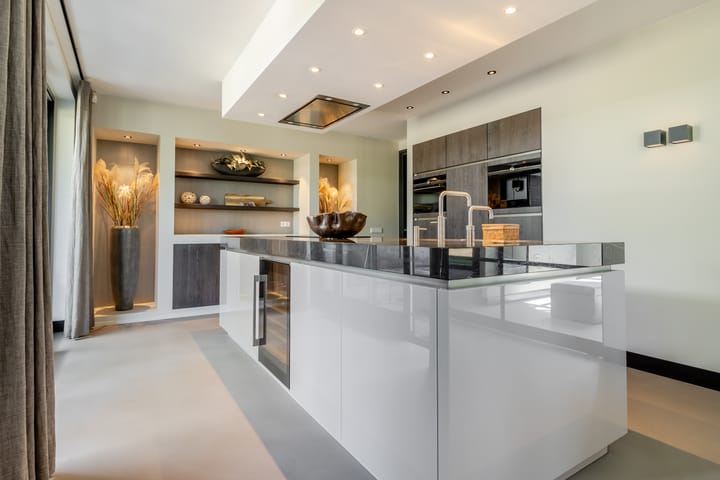 Foto 4 van Leeuweriklaan 9