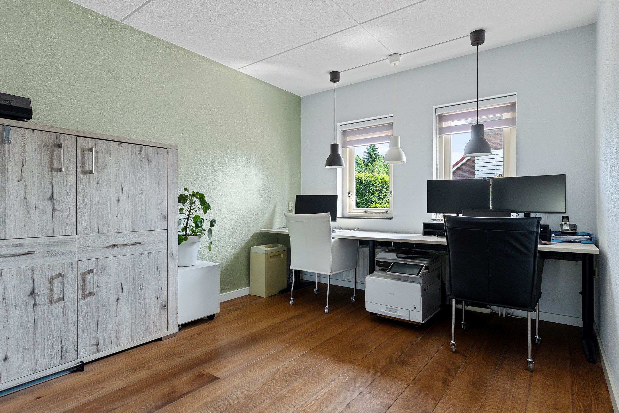 Foto 12 van Dwergstern 3