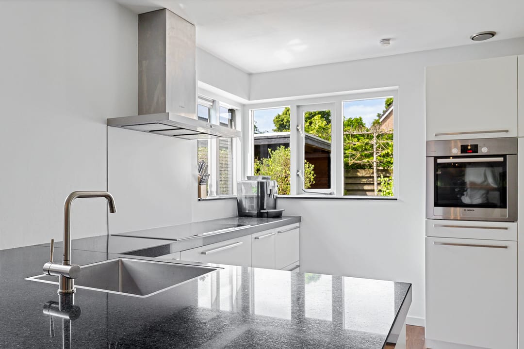 Foto 13 van Dwergstern 3