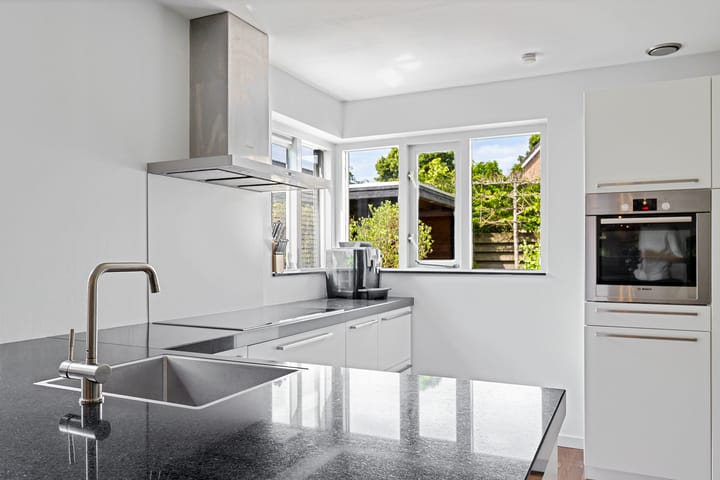 Foto 13 van Dwergstern 3