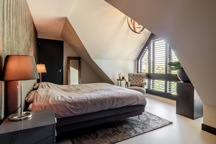 Foto 5 van Leeuweriklaan 9