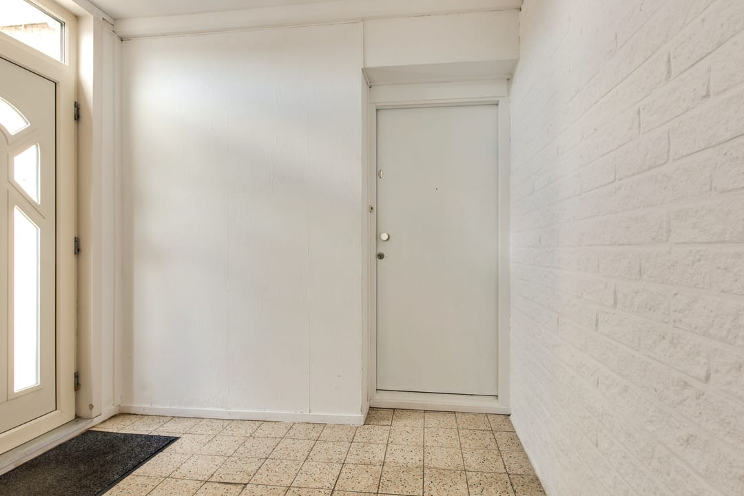 Foto 7 van Alouette erf 34