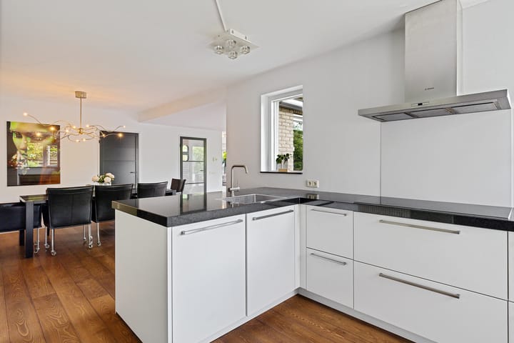 Foto 14 van Dwergstern 3