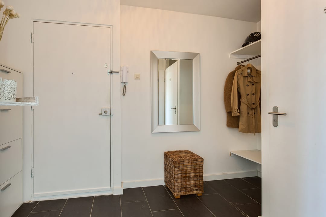 Foto 8 van Alouette erf 34