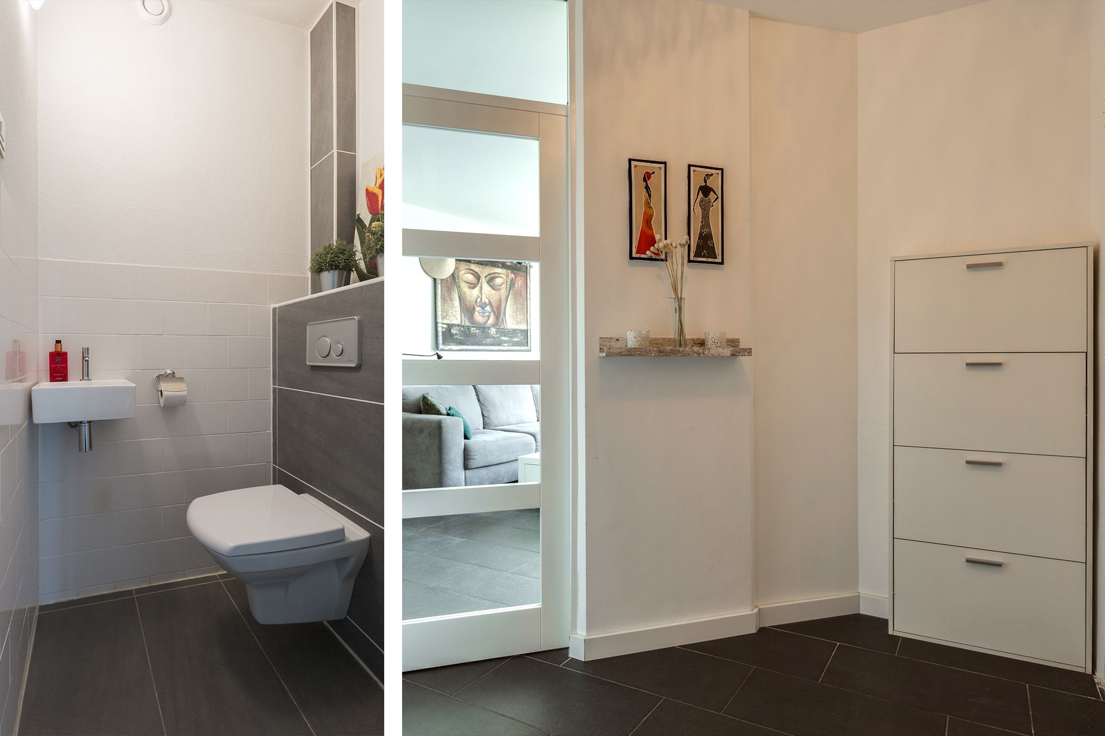 Foto 9 van Alouette erf 34