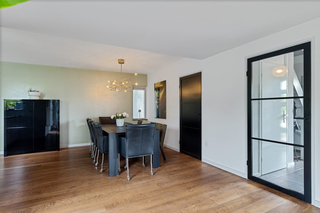 Foto 16 van Dwergstern 3