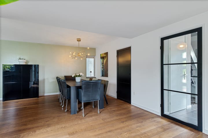 Foto 16 van Dwergstern 3