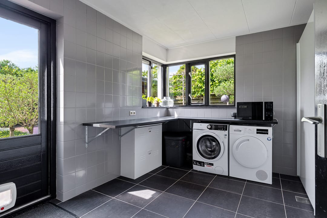 Foto 17 van Dwergstern 3