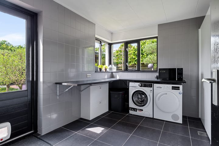 Foto 17 van Dwergstern 3