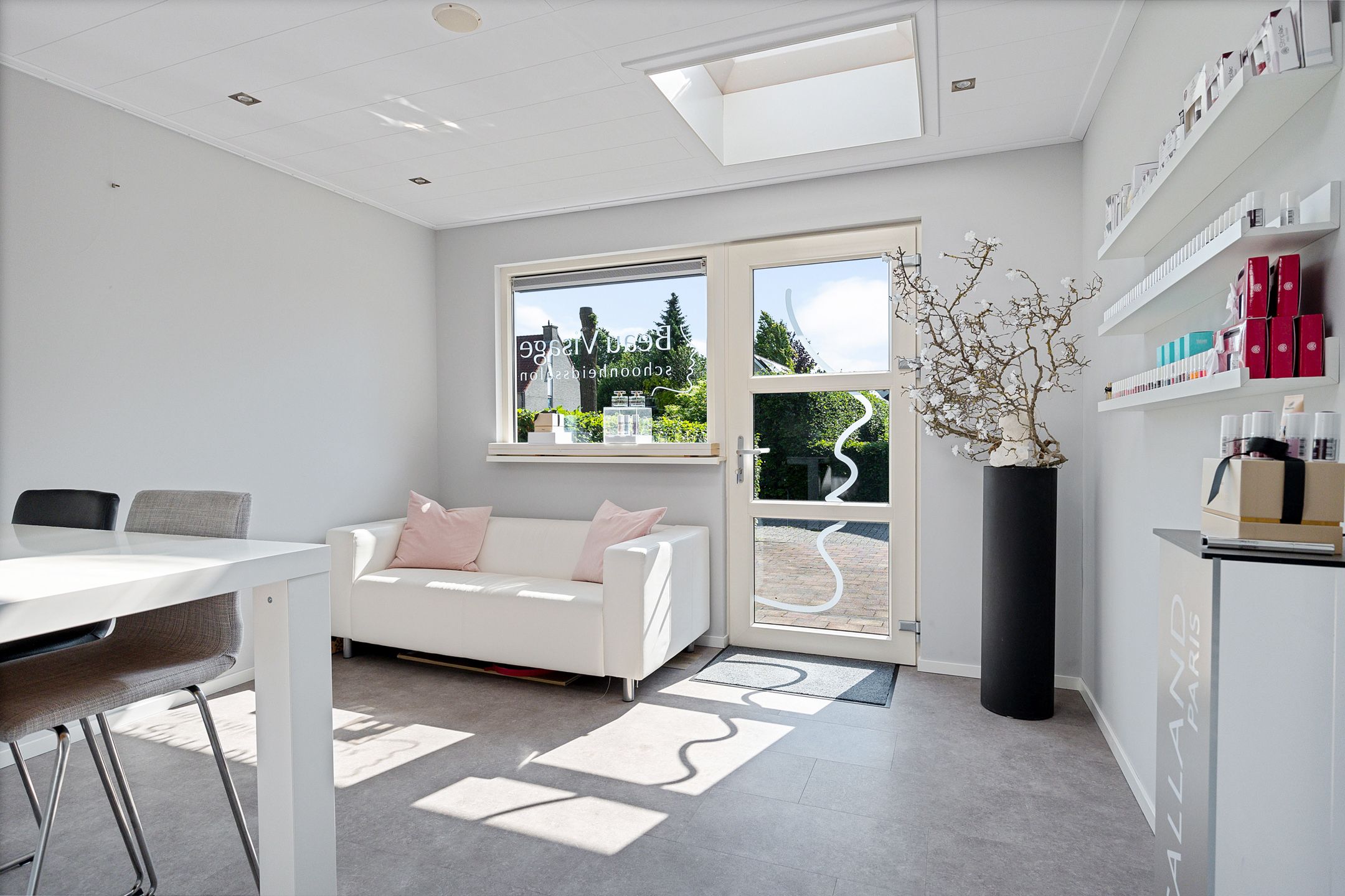 Foto 18 van Dwergstern 3