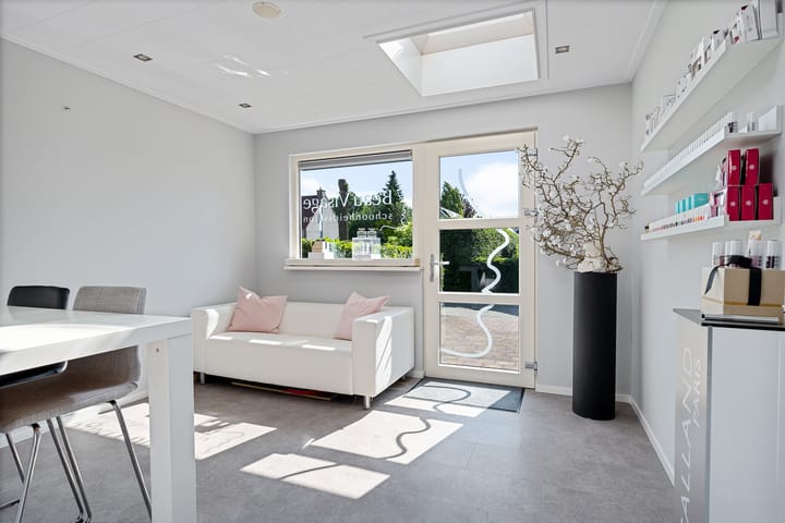 Foto 18 van Dwergstern 3