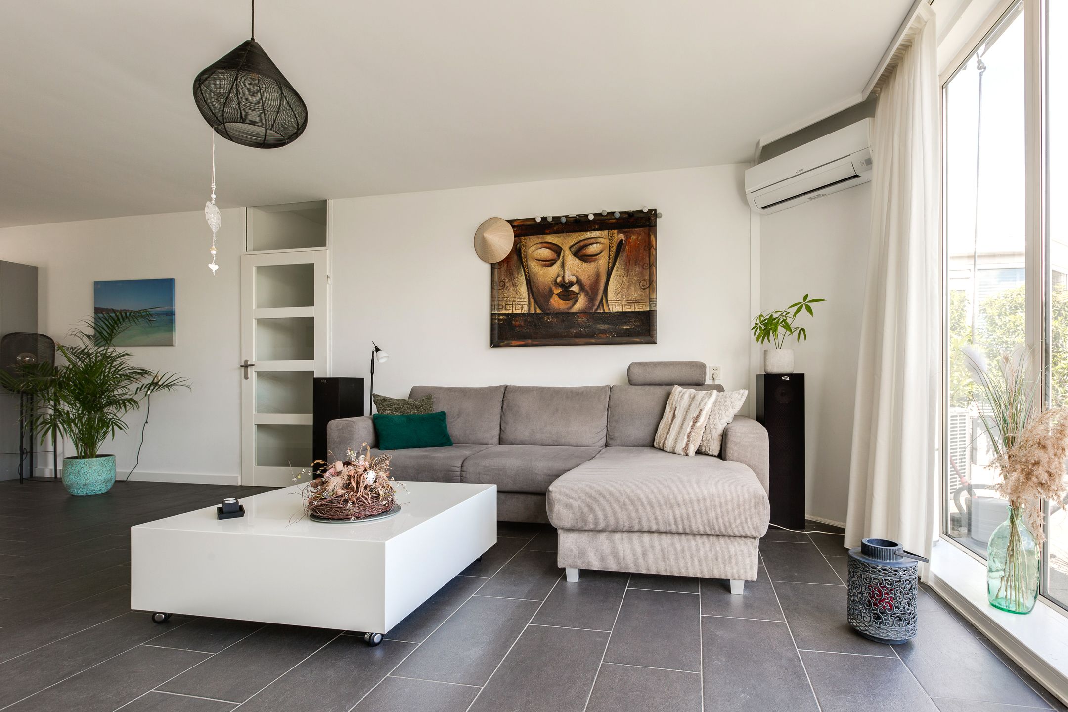 Foto 12 van Alouette erf 34