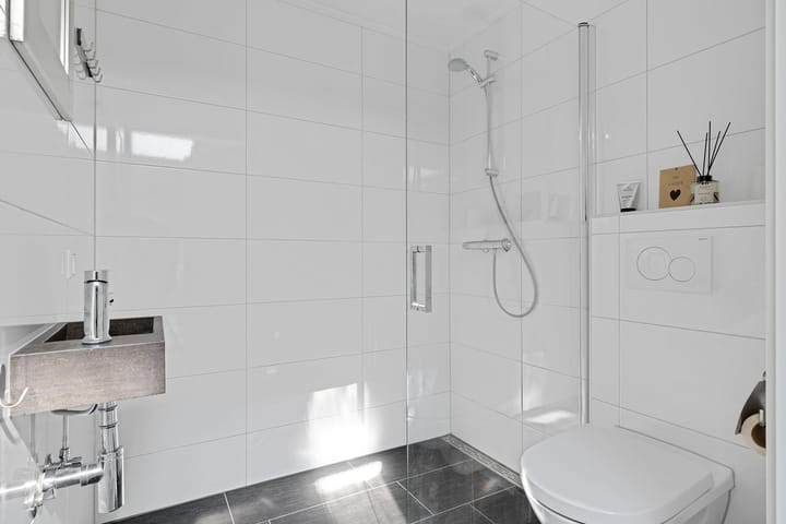 Foto 19 van Dwergstern 3